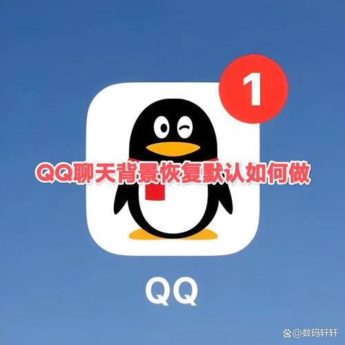 qq聊天图片大全分类整理 找图不再浪费时间