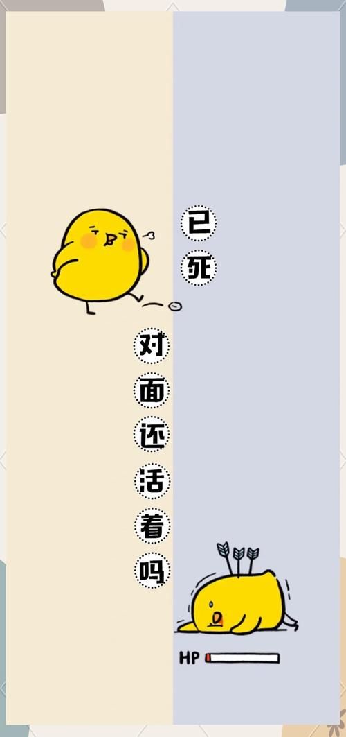 qq聊天图片大全分类整理 找图不再浪费时间