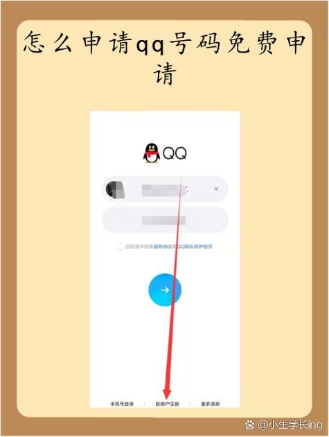 qq聊天图片大全分类整理 找图不再浪费时间