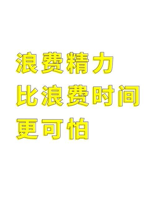 qq聊天图片大全分类整理 找图不再浪费时间