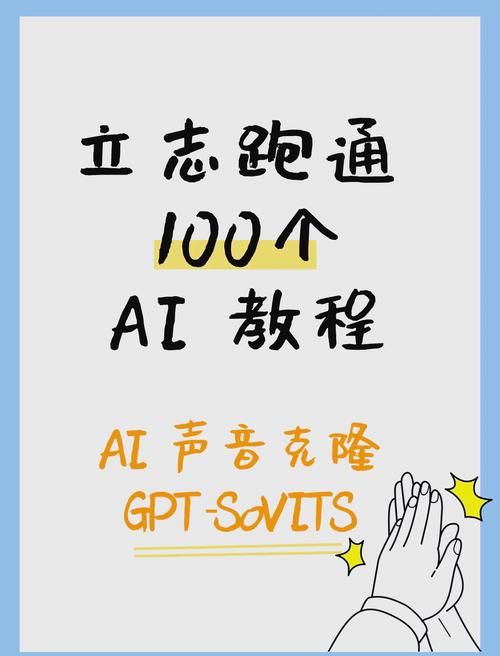 qq背景音乐克隆技巧 一键同步喜欢的音乐