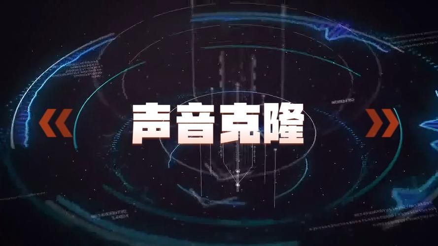 qq背景音乐克隆技巧 一键同步喜欢的音乐