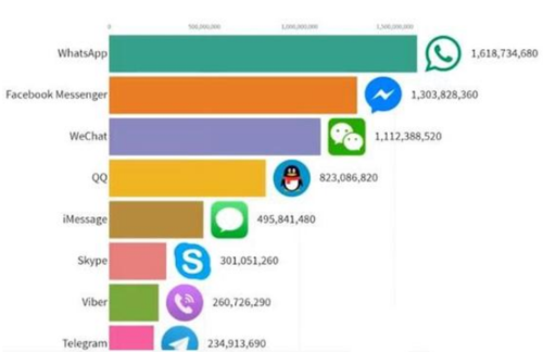 qq自动骂人工具哪个好用 三款热门软件实测对比