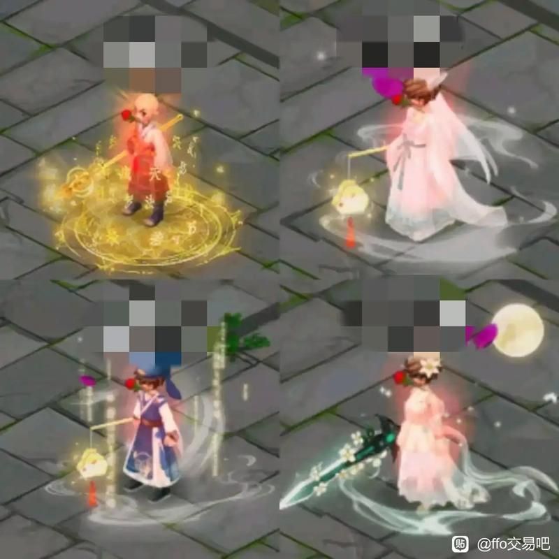 qq自由幻想任务怎么做 快速完成任务技巧解析