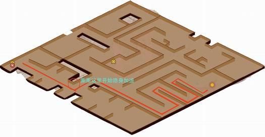 qq自由幻想坐骑培养技巧 提升坐骑战力必备指南