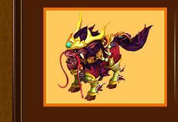 qq自由幻想幻神技能介绍 幻神最强技能解析