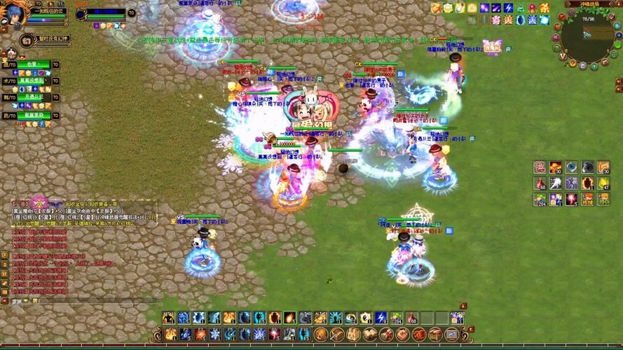 qq自由幻想彩玉怎么交易 安全交易彩玉技巧