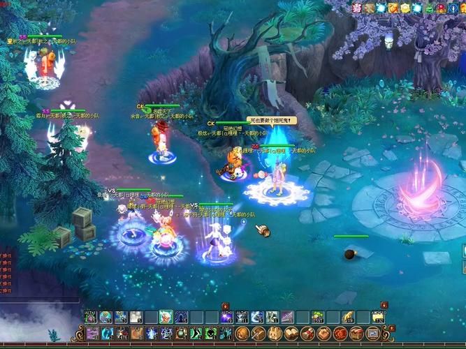 qq自由幻想彩玉怎么交易 安全交易彩玉技巧