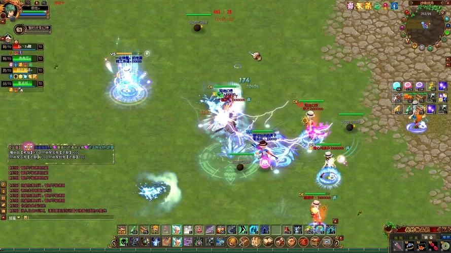 qq自由幻想符号有哪�?这些炫酷符号你用过吗