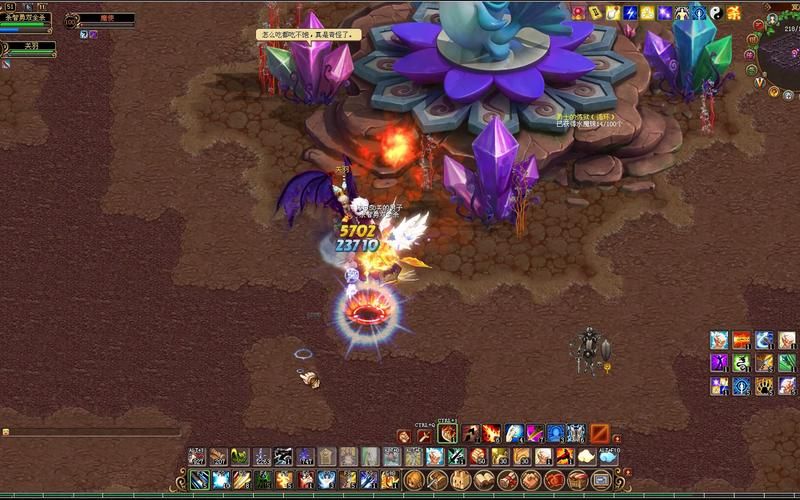 qq自由幻想符号有哪�?这些炫酷符号你用过吗