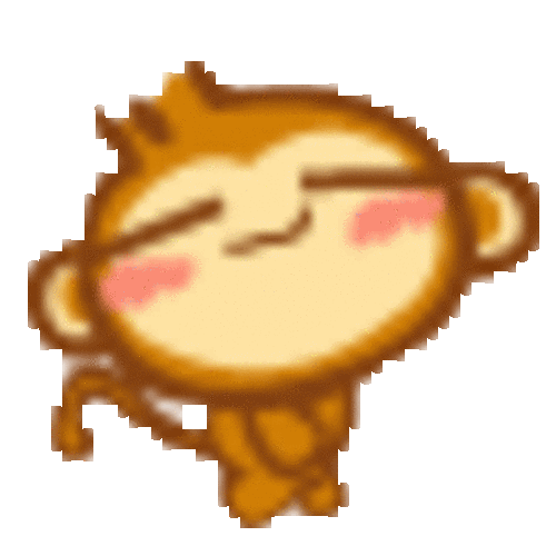 qq表情悠嘻猴怎么弄 教你轻松添加表情
