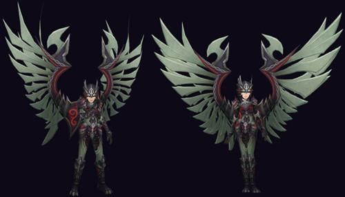 qq西游刺客加点攻略 新手必看的高输出方案