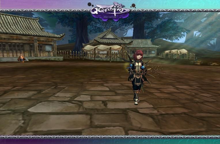 qq西游刺客加点攻略 新手必看的高输出方案