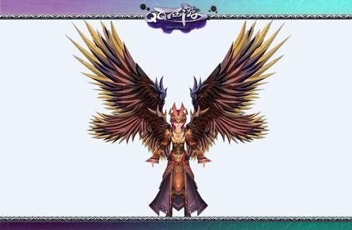 qq西游刺客加点攻略 新手必看的高输出方案