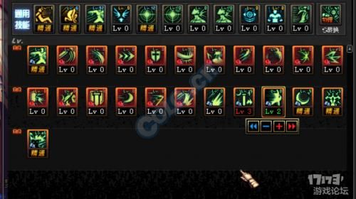 qq西游刺客加点攻略 新手必看的高输出方案