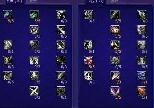 qq西游医生加点推荐 平民玩家医生养成指南