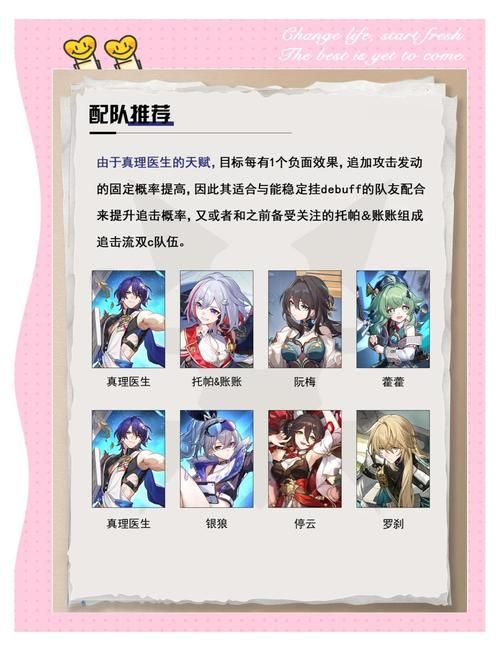 qq西游医生加点推荐 平民玩家医生养成指南