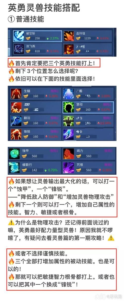 qq西游医生加点推荐 平民玩家医生养成指南