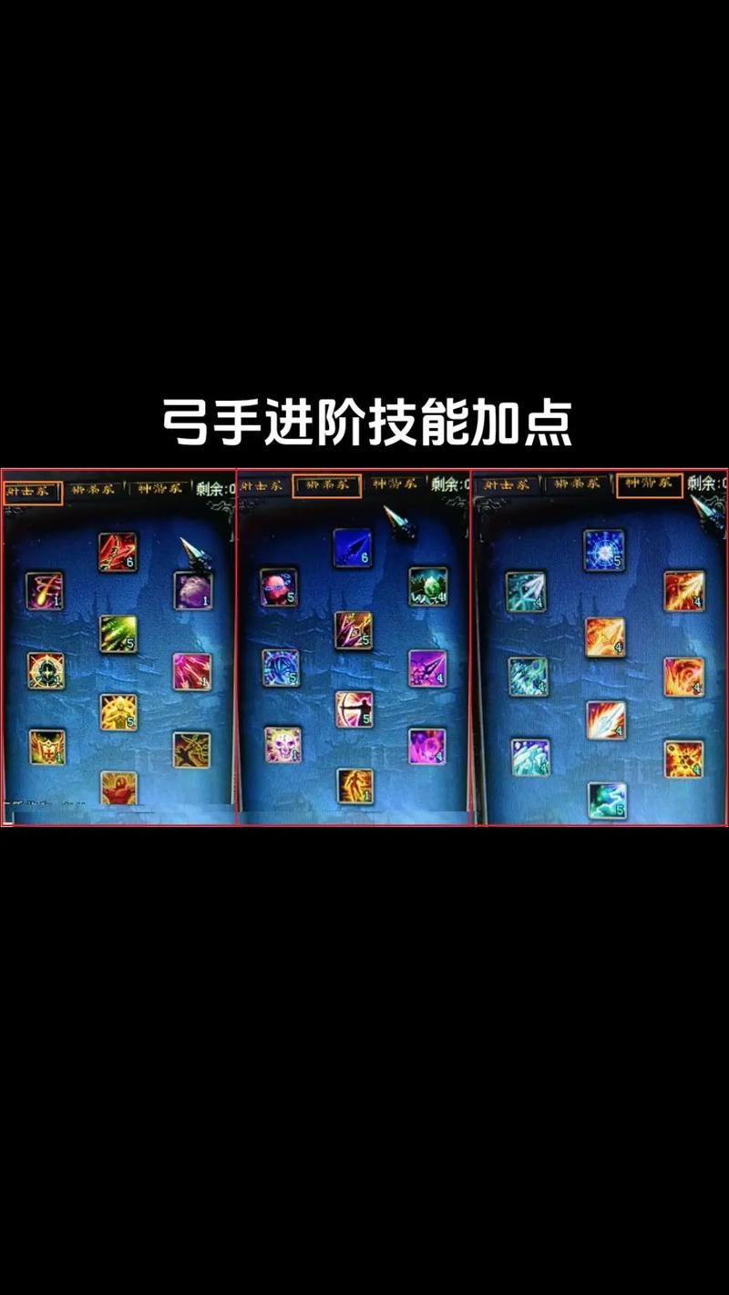 qq西游医生加点推荐 平民玩家医生养成指南