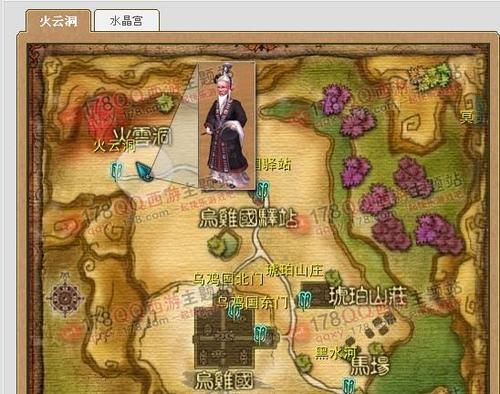 qq西游战士技能加点攻略 这样搭配输出翻倍