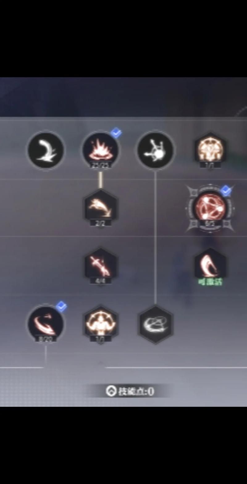 qq西游战士技能加点攻略 这样搭配输出翻倍