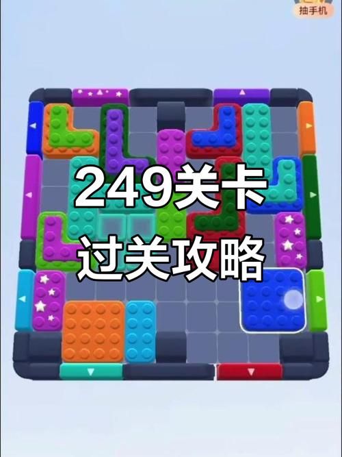 qq连连看单机版技巧分享 轻松通关秘籍大全