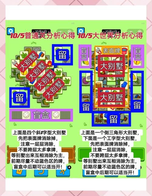 qq连连看单机版技巧分享 轻松通关秘籍大全