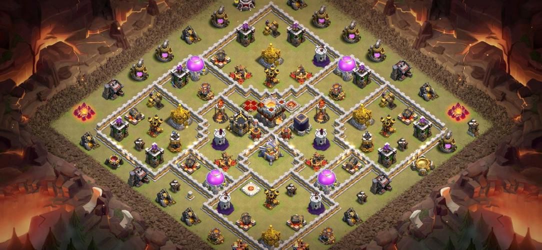 qq部落11-3怎么过 最新打法教程详解