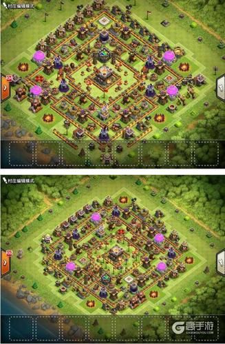 qq部落11-3怎么过 最新打法教程详解