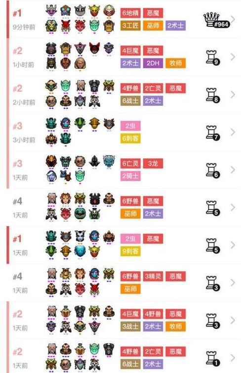 qq部落14-1怎么玩 详细玩法介绍与心得分享