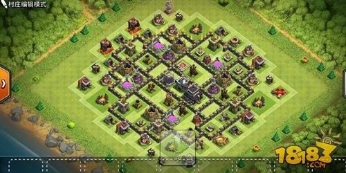 qq部落14-1怎么玩 详细玩法介绍与心得分享