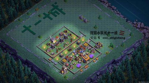 qq部落18-3怎么过 最新打法技巧分享