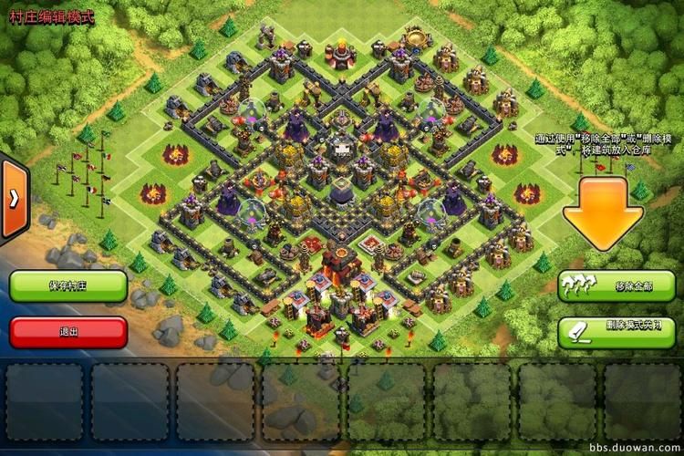 qq部落18-3怎么过 最新打法技巧分享