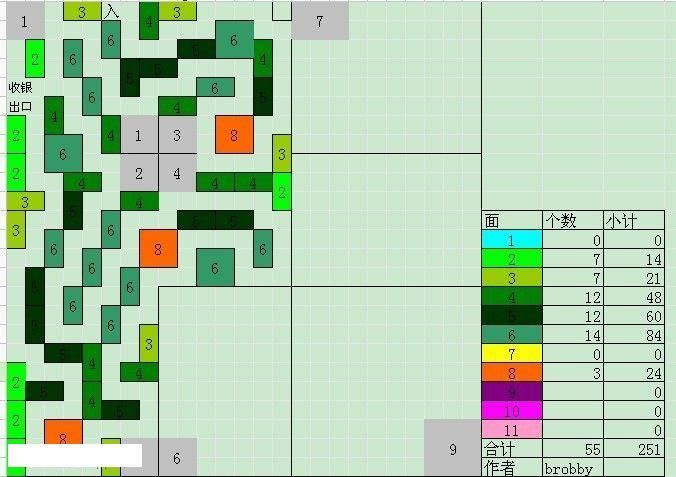 qq部落18-3怎么过 最新打法技巧分享