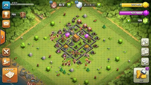 qq部落18-3怎么过 最新打法技巧分享