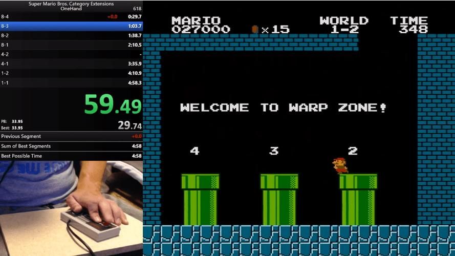 qq部落23-5速通技巧 教你如何快速完成挑战