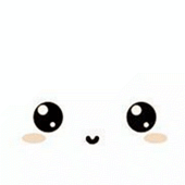 qq闪动头像制作技巧 让你的头像更有个性