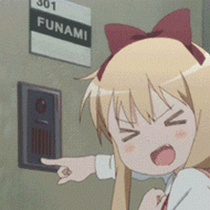 qq闪动头像制作技巧 让你的头像更有个性