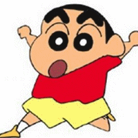 qq闪动头像制作技巧 让你的头像更有个性