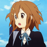 qq闪动头像制作技巧 让你的头像更有个性