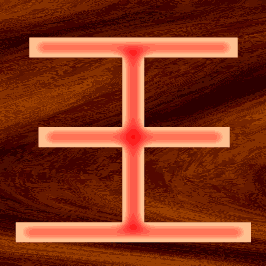 qq闪动头像制作技巧 让你的头像更有个性