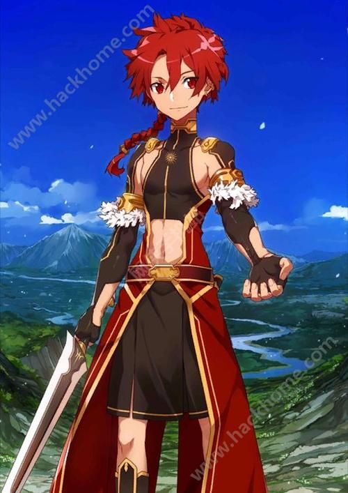 qq飞车上官高仁厉害吗 技能属性全面解析