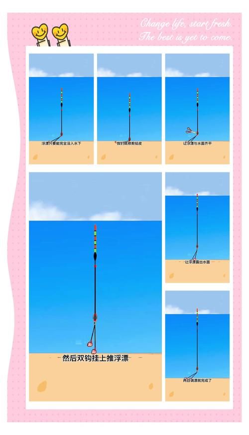 qq飞车卡漂教学大全 从入门到精通一篇搞定所有技巧