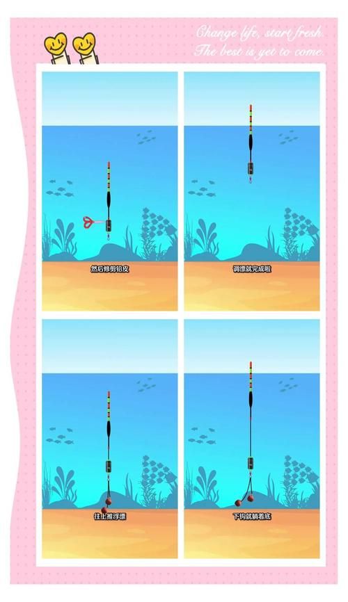 qq飞车卡漂教学大全 从入门到精通一篇搞定所有技巧