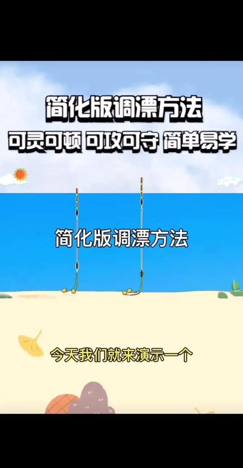 qq飞车卡漂教学大全 从入门到精通一篇搞定所有技巧