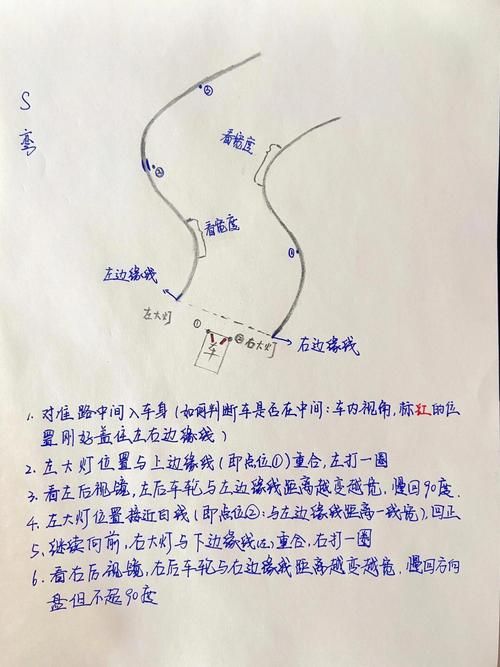 qq飞车卡飘指法实战 教你如何快速过弯不失误