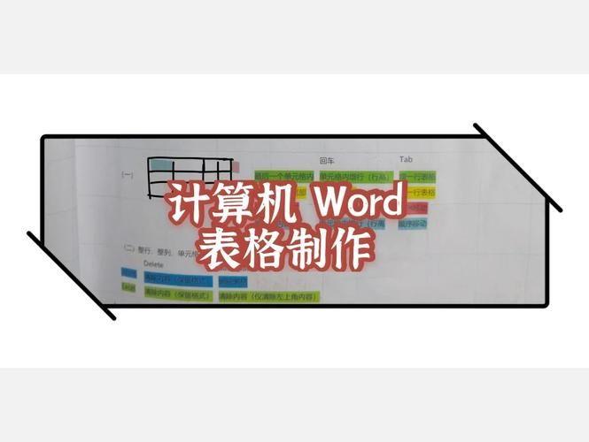 qq飞车名字空格怎么弄 三种方法教你快速搞定