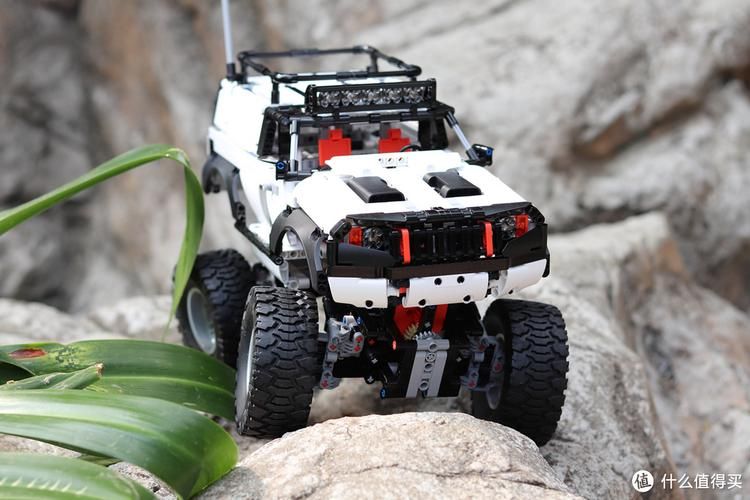 qq飞车啸风绝影性能评测 这辆车值得入手吗