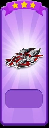 qq飞车啸风绝影性能评测 这辆车值得入手吗