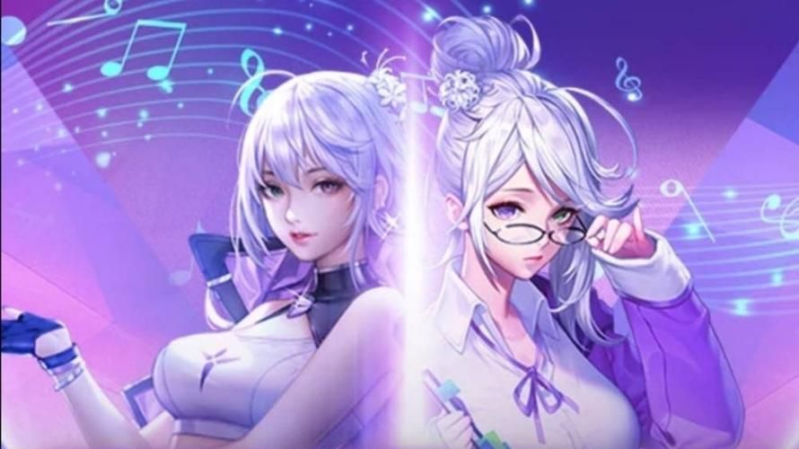 qq飞车复仇天使什么时候返场 最新消息来了